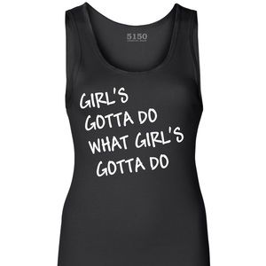 Casas Casas's Closet (@casasint) | Poshmark 5150 Clothing Co.